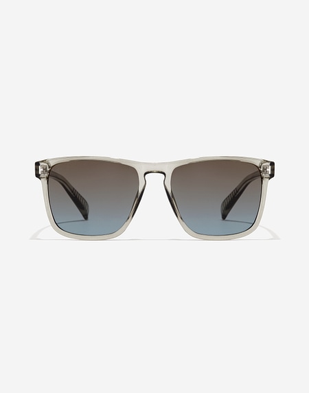 Gafas de sol Hawkers DUST - GREY STORM