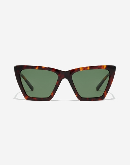 Hawkers FLUSH - POLARIZED CAREY ALLIGATOR w375