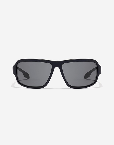 Hawkers F18 - POLARIZED BLACK w375