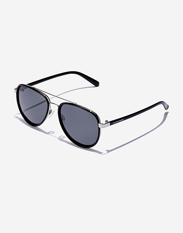 Hawkers EAGLE - POLARIZED BLACK GREY w375