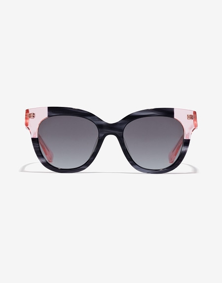 Hawkers BLACK PINK AUDREY w375