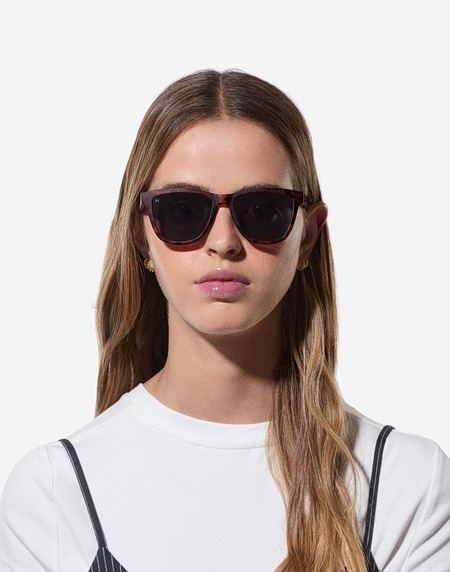 Ni&ntilde;os Hawkers ONE XS - POLARIZED CAREY DARK