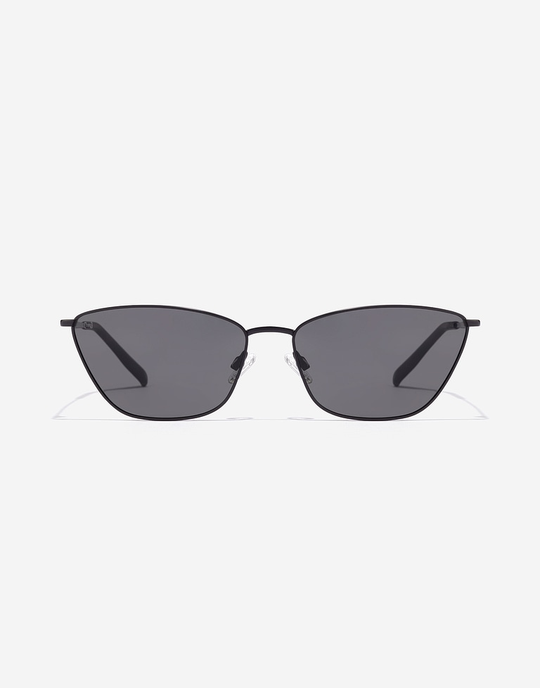 Gafas de sol Hawkers FRESH - POLARIZED BLACK DARK