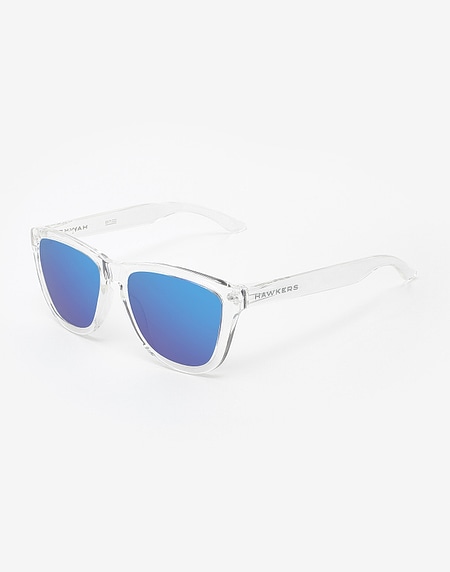 Hawkers POLARIZED AIR - SKY ONE w375