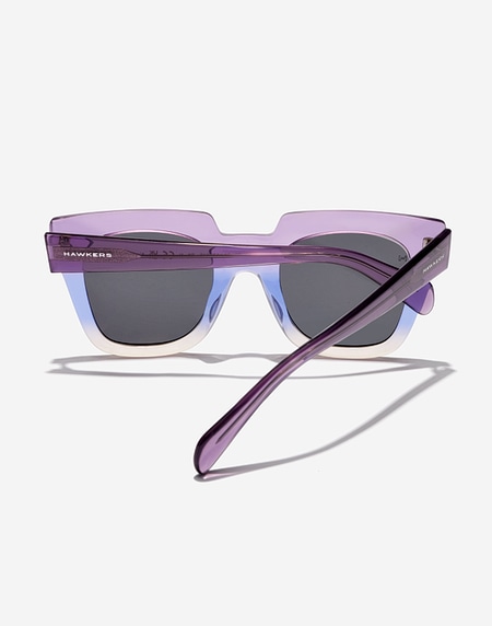 Gafas de sol Hawkers ROW X - SWEET CLOUD ASH
