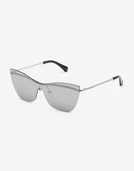 Hawkers SILVER - CHROME COLLINS w375