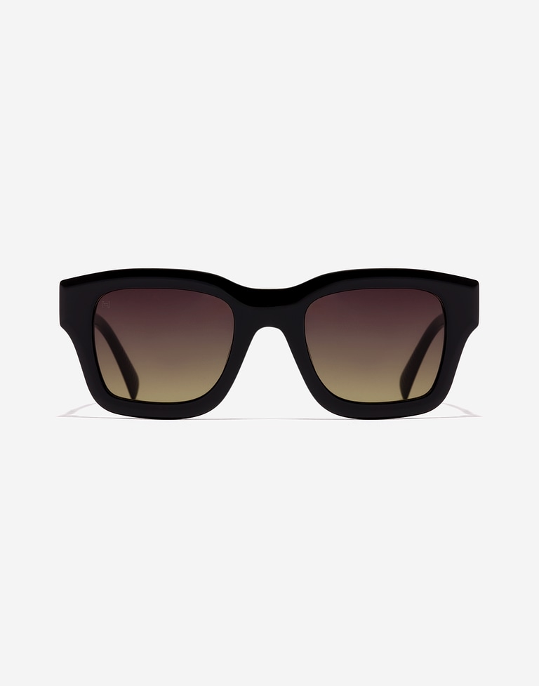 Gafas de sol Hawkers CULTURE - BLACK MOSS