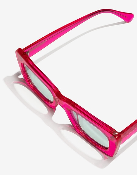 Gafas de sol Hawkers FUCHSIA LAUPER