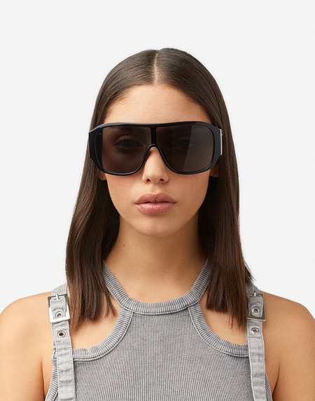 Gafas de sol Hawkers FEROE - BLACK DARK