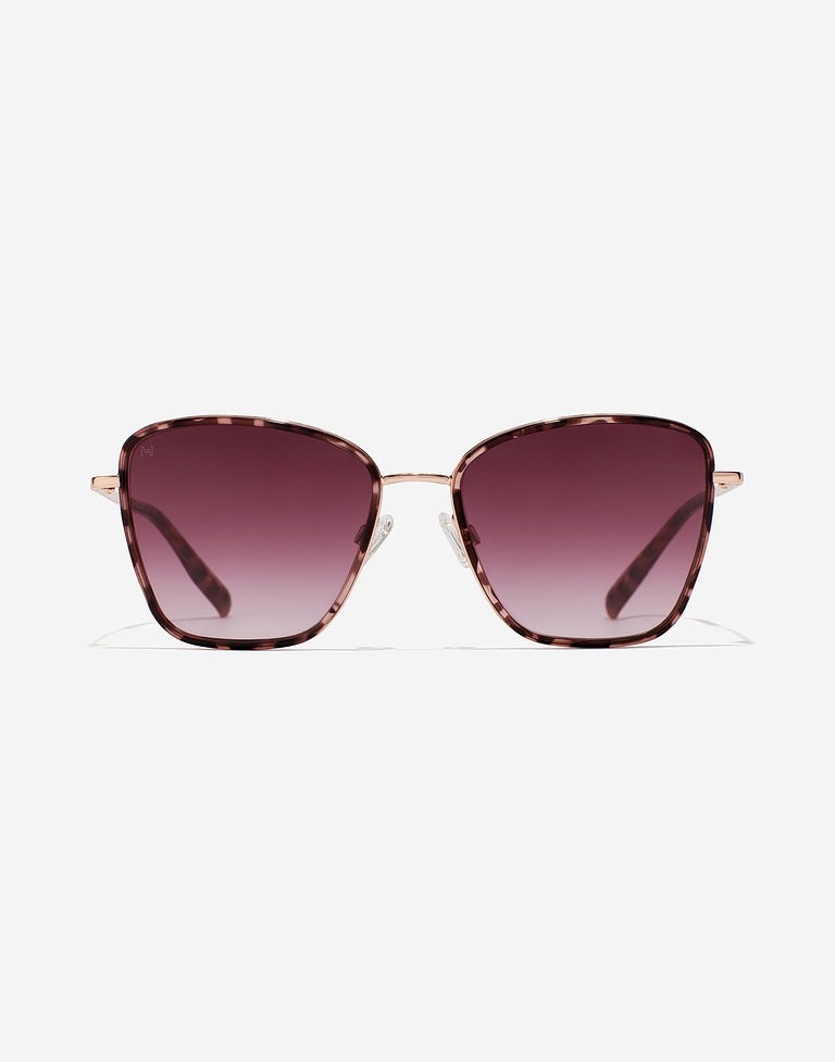 Gafas de sol Hawkers CHILL - CAREY PINK GRAPES