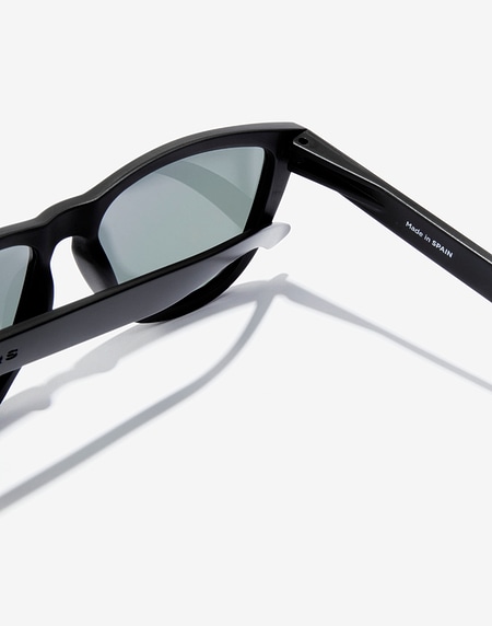 Gafas de sol Hawkers ONE RAW - POLARIZED BLACK JOKER