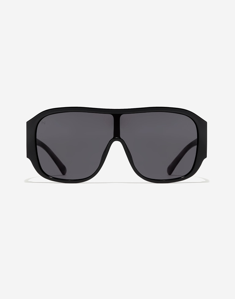 Gafas de sol Hawkers FEROE - BLACK DARK