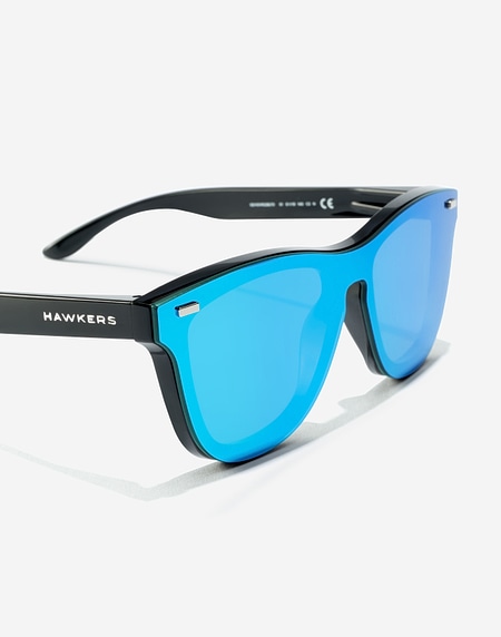 Gafas de sol Hawkers ONE VENM RAW - CLEAR BLUE