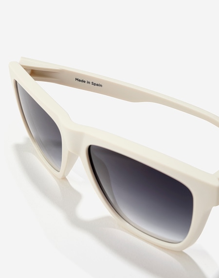Gafas de sol Hawkers ONE LS RAW - IVORY IRON