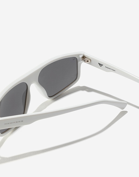 Gafas de sol Hawkers HAWKERS X PIERRE GASLY - ASTRO