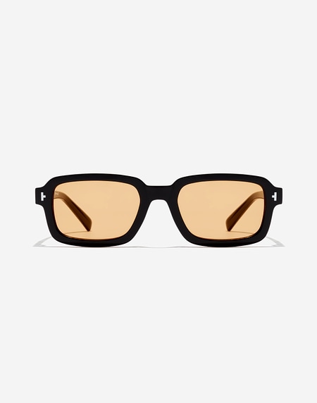 Gafas de sol Hawkers POINT - BLACK HONEY