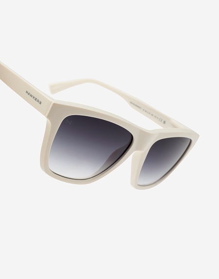Gafas de sol Hawkers ONE LS RAW - IVORY IRON