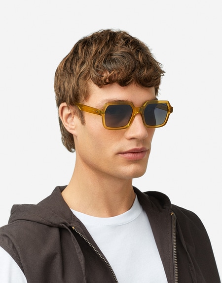 Gafas de sol Hawkers HAWKERS X CASETiFY - MINIMAL MAX