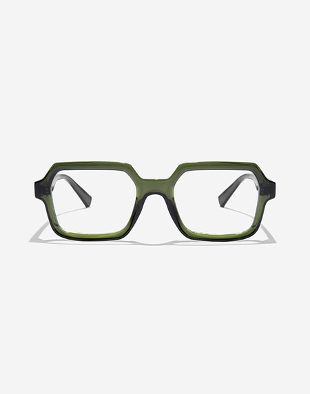 Blue Light Hawkers MINIMAL MAX BB - KHAKI