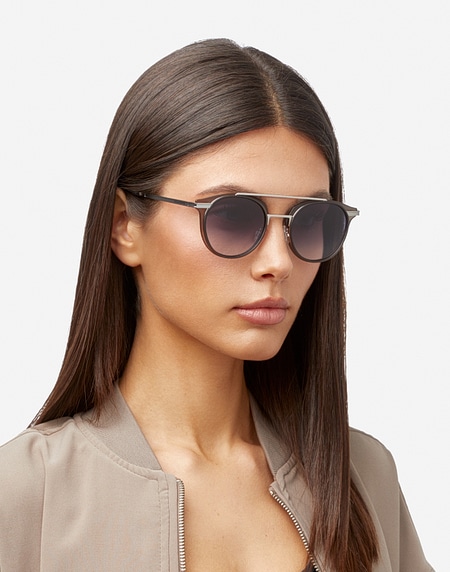 Gafas de sol Hawkers CITYLIFE - TWILIGHT