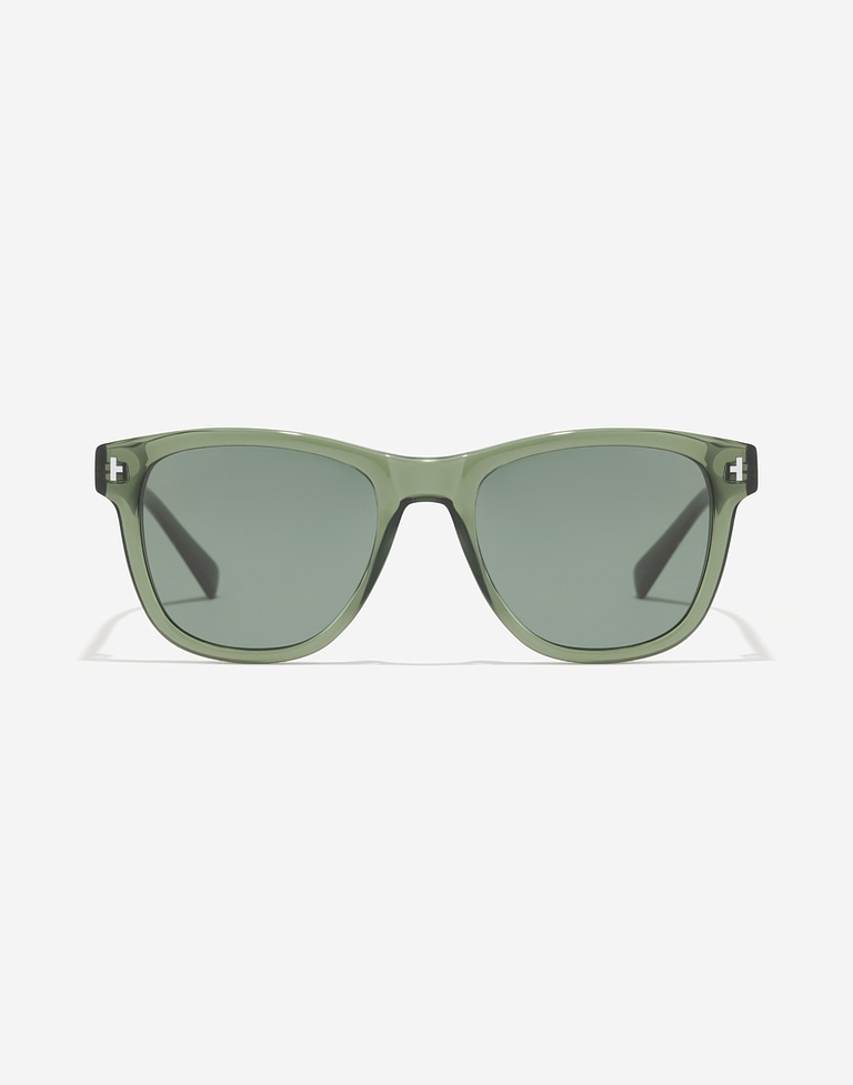 Gafas de sol Hawkers ONE PAIR - DARK GREEN ALLIGATOR