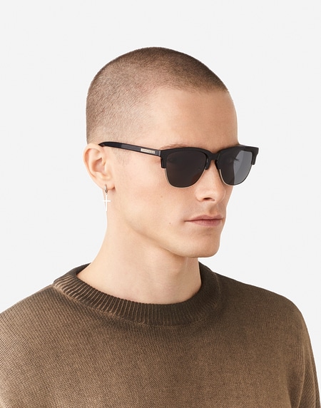 Gafas de sol Hawkers NEW CLASSIC - POLARIZED DARK
