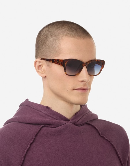 Gafas de sol Hawkers BHANU - TORTOISE