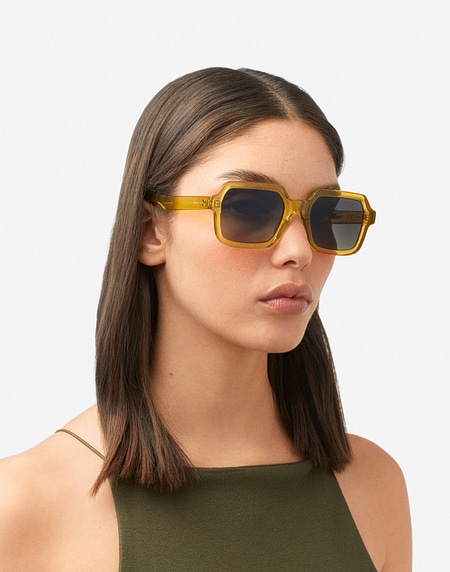 Gafas de sol Hawkers HAWKERS X CASETiFY - MINIMAL MAX