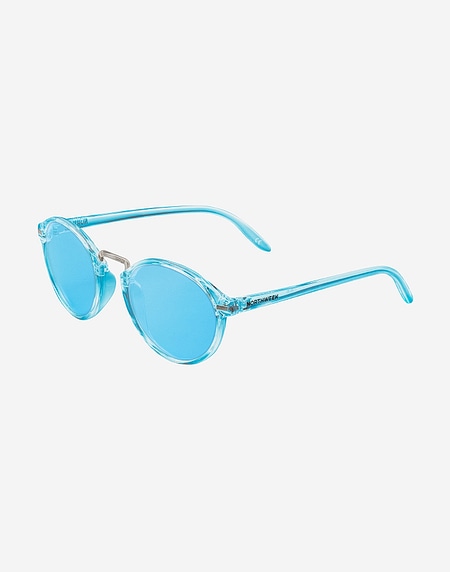 Hawkers VESCA LIGHT BLUE - ICE BLUE POLARIZED w375