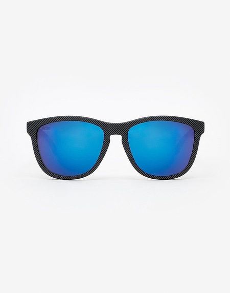 Hawkers POLARIZED CARBONO SKY ONE w375