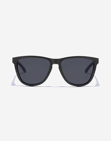 Hawkers ONE RAW CARBON FIBER - POLARIZED DARK w375