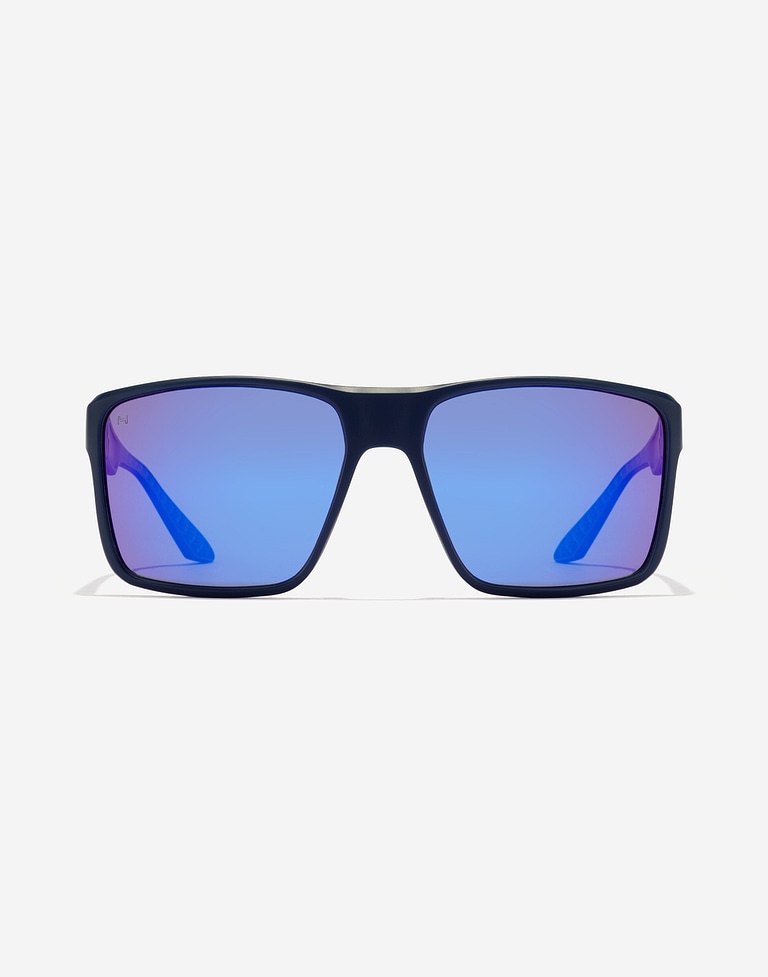 Gafas de sol Hawkers EDGE XL - POLARIZED NAVY SKY