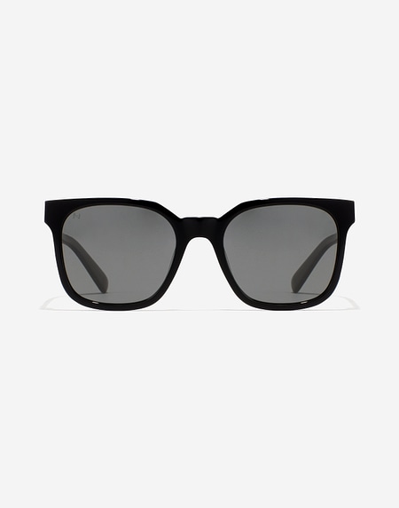 Hawkers TRIBE - POLARIZED BLACK DARK w375