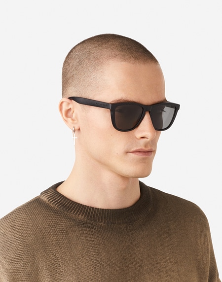 Gafas de sol Hawkers ONE RAW - POLARIZED BLACK DARK