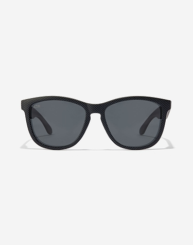 Hawkers ONE - POLARIZED CARBONO DARK w375