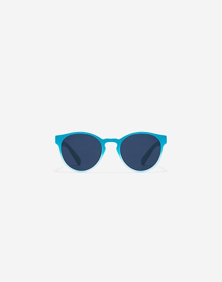 Ni&ntilde;os Hawkers BELAIR KIDS - BLUE FUSION DARK BLUE