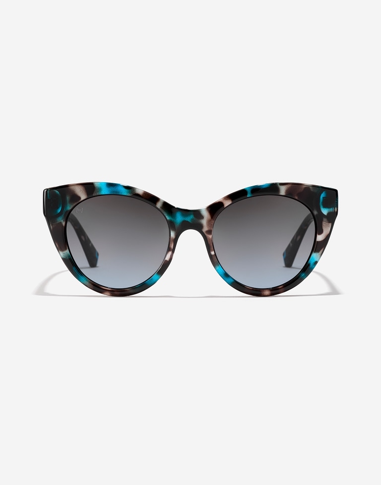Gafas de sol Hawkers DIVINE - CAREY BLUE STORM