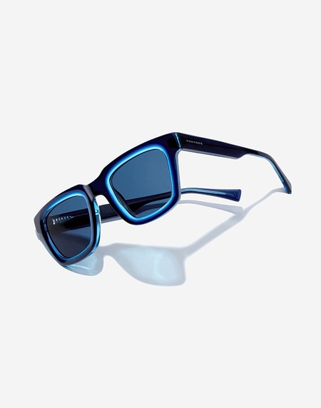Gafas de sol Hawkers ONE UPTOWN - BLUE OCEAN