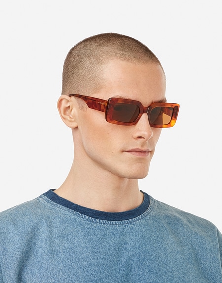 Gafas de sol Hawkers JAM - CAREY CARAMEL