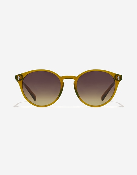 Gafas de sol Hawkers SALT - PISTACHIO MOSS