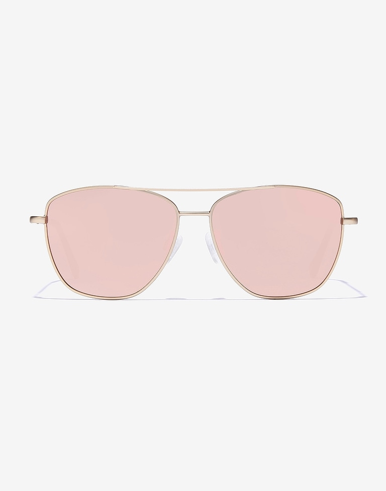 Gafas de sol Hawkers LAX - POLARIZED ROSE GOLD
