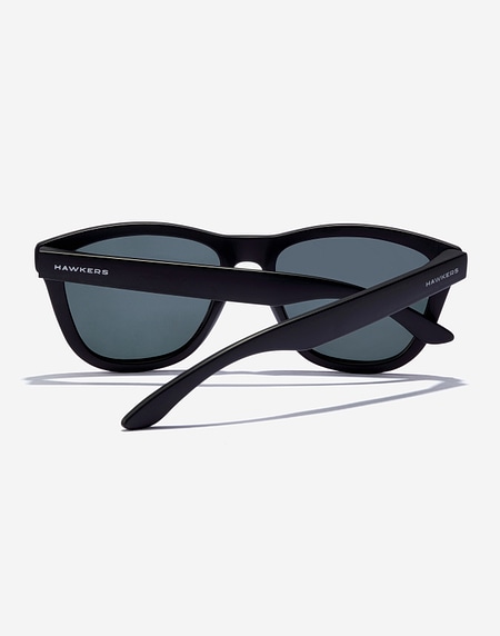 Gafas de sol Hawkers ONE COLT - POLARIZED BLACK GREY