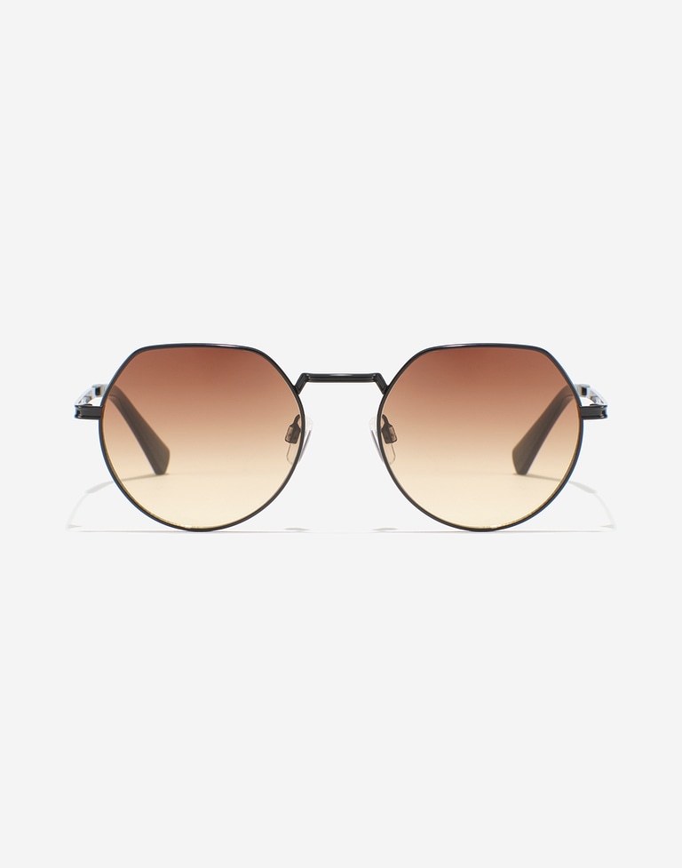 Gafas de sol Hawkers AURA - BLACK TERRACOTA