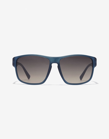 Gafas de sol Hawkers FASTER RAW - NAVY SMOKY BLACK