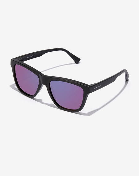 Gafas de sol Hawkers ONE LS RAW - POLARIZED JOKER