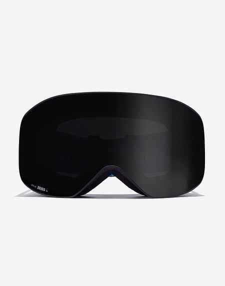 Gafas Ski Hawkers ARTIK BIG BLACK