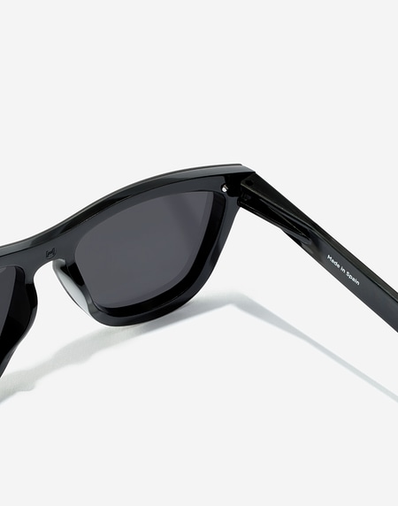 Gafas de sol Hawkers ONE VENM RAW - BLACK