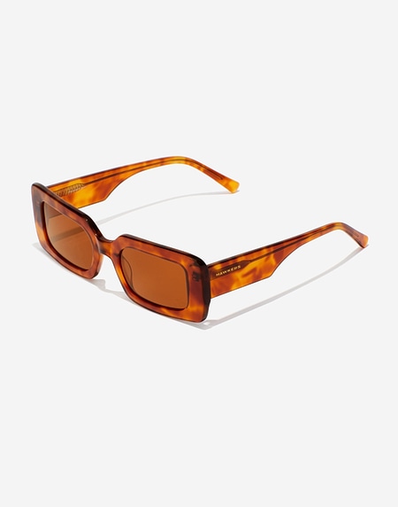 Gafas de sol Hawkers JAM - CAREY CARAMEL