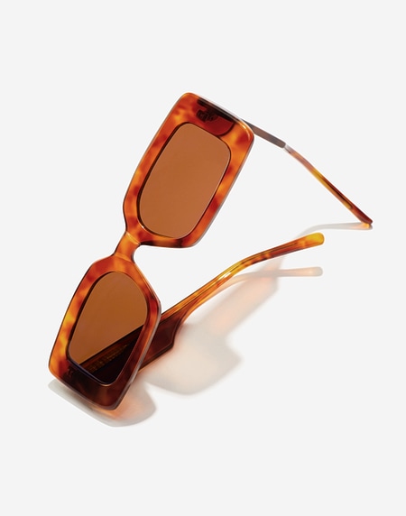 Gafas de sol Hawkers JAM - CAREY CARAMEL