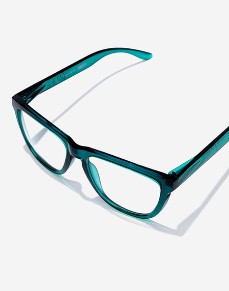 Blue Light Hawkers HAWKERS X SMILEY&reg; - ONE RAW BB